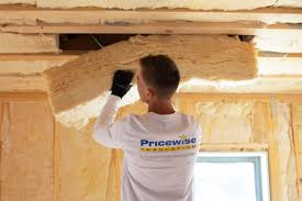 Trusted Rusk, TX Insulation Experts